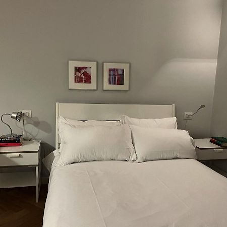 밀라노 Sbam House 아파트 외부 사진